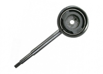 ULOŽENÍ DRŽÁK MOTORU SKODA FAVORIT FRV