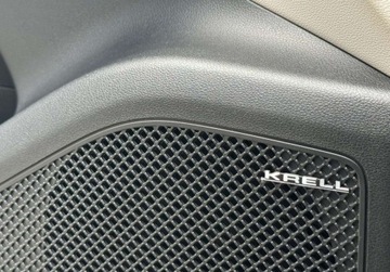 Hyundai Tucson IV 2023 Hyundai Tucson Salon Polska, HEV, Platinum, 230KM, 2WD 1.6 Hybryda 180KM, zdjęcie 20