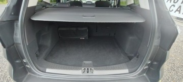 Ford Kuga III 2019 Ford Kuga Książka serwisowa, super stan., zdjęcie 17