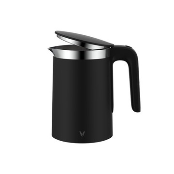 Czajnik elektryczny Bluetooth Viomi Kettle VSK152D