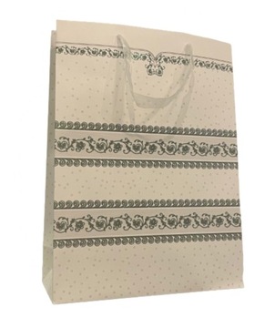 Torebka prezentowa 40X30X12cm