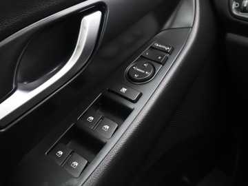 Hyundai i30 III Wagon Facelifting 1.0 T-GDI 120KM 2022 Hyundai i30 1.0 T-GDI, Salon Polska, zdjęcie 18