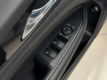 Opel Insignia II Sports Tourer Facelifting 2.0 Diesel 174KM 2021 Opel Insignia Business Elegance, 1wlasciciel, Salon Polska, FV23 gwarancja, zdjęcie 18