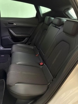 Cupra Formentor 2022 Cupra Formentor 1.4 eTSI 204KM DSG LED Virtual Kamera FV23 1.4, zdjęcie 32
