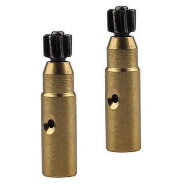 -2шт Масляный насос для STIHL 017, 018, 019, 021, 023, 025, MS 170, , MS 210