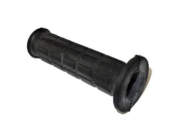 GRIP GUMA KIEROWNICY ATV