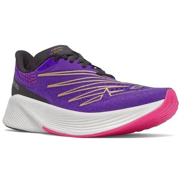 New Balance FuelCell RC Elite v2 Damskie