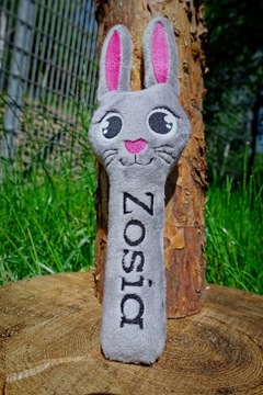 baby gift baby shower box prezent pierwsza wizyta chrzest św