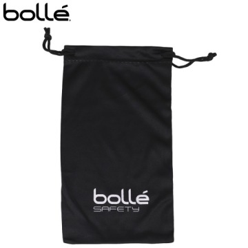 СОЛНЦЕЗАЩИТНЫЕ ОЧКИ BOLLE SILIUM+ PLATINUM, ЗАЩИТНЫЕ, АНТИБРАЗКИ