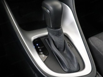 Toyota Yaris IV 2026 Od ręki - Active 1.5 Hybrid 116KM | Tempomat adaptacyjny!, zdjęcie 12