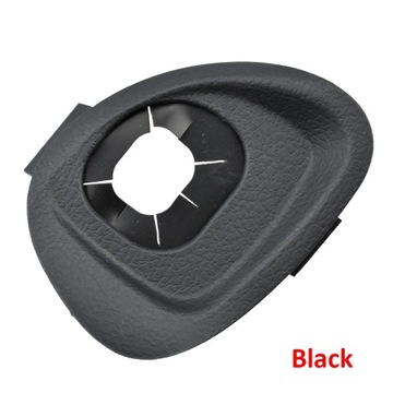 10-E0 84632-34011 PŘEPÍNAČ TEMPOMAT KRYT PRO TOYOTA CAMRY HIGHLANDER