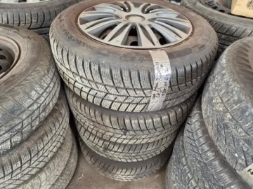 Opel Astra J 2012 Opel Astra Sliczna 2.0D 163KM Ful Opcja Bezwypadkowa Zarejestrowana Gwaran, zdjęcie 30