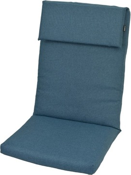 ДЕРЕВЯННАЯ ПОДУШКА НА СТУЛ ИКЕА ПОАНГ ПЕЛЛО ПЕНА