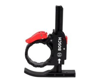 ограничитель глубины для GOP и PMF BOSCH