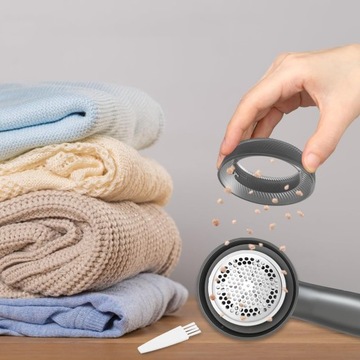 БРИТЬВА ДЛЯ ОДЕЖДЫ, МИНИ-БРИТВА ДЛЯ МЕБЕЛИ.