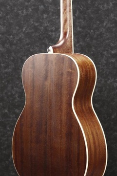 Акустическая гитара IBANEZ AC340-OPN
