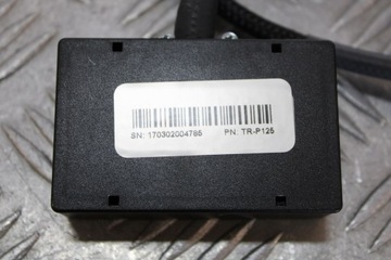 Тюнер EFI Модуль контроллера впрыска топлива новый CAN AM MAVERICK X3 900 17–18