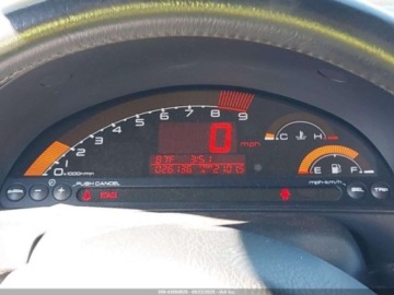 Honda 2006 Honda S 2000 2006 2.2l 2.2 Benzyna 237KM, zdjęcie 10