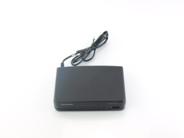 METRONIC Zapbox HD-SO.1.1 441615 HD-декодер