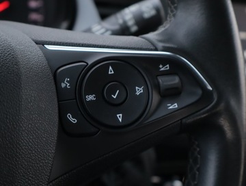 Opel 2019 Opel Crossland 1.2 Turbo, Salon Polska, zdjęcie 18