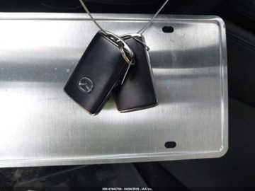 Mazda CX-9 2023 Mazda CX-9 2023 r.,2,5L GRAND TOURING 2.5 Benzyna 227KM, zdjęcie 12