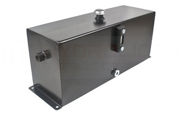 КРЫШКА ЗАЛИВА МАСЛА + ПРОДУВКА ВОЗДУХОМ