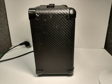 ГИТАРНЫЙ УСИЛИТЕЛЬ MARSHALL MG10G GOLD