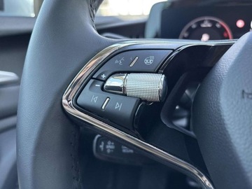 Skoda Superb IV Kombi 2.0 TDI 193KM 2024 Skoda Superb Laurin Klement 2.0TDI 193 KM 4x4 ASO Salon PL FV23, zdjęcie 18