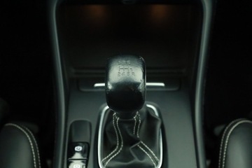 Volvo XC40 Crossover 1.5 T3 156KM 2018 Volvo XC40 T3, Salon Polska, Serwis ASO, Skóra, zdjęcie 15