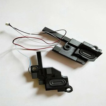 1 пара внутренних динамиков для ремонта динамиков ноутбука