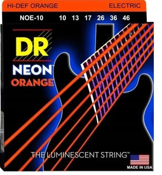 VINTAGE V100CS Zestaw Gitara Elektryczna + Wzmacniacz, Pokrowiec, Akcesoria