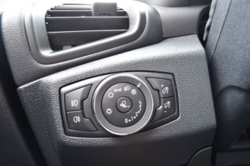 Ford Ecosport II SUV Facelifting 1.0 EcoBoost 125KM 2022 Ford EcoSport SalonPL 125KM ACTIVE Skora Podgrzew.Fotelekierownica Alu17 V, zdjęcie 20