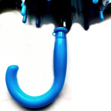 ДЕТСКИЕ ЗОНТИЧНЫЕ МАШИНКИ животные