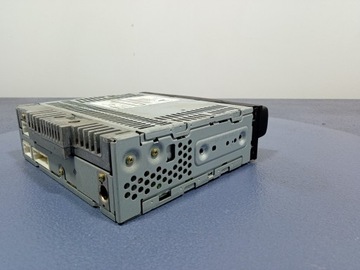 NISSAN PRIMERA P12 НАВИГАЦИОННЫЙ СЧИТЫВАТЕЛЬ DVD 28185AV700