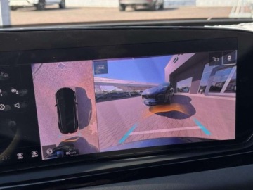 Audi A6 C8 Limousine Facelifting 2.0 40 TDI 204KM 2025 AUDI A6 TDI quattro S line Sedan 2.0 (204KM) 2025, zdjęcie 13