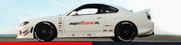 Выпускной коллектор BMW E60 E61 E65 X5 3.0d 2.5d