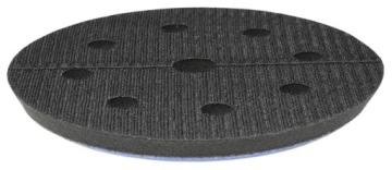 НОЖНОЙ ДИСК ДЛЯ ШЛИФОВКИ ШТУКАТУРКИ 175мм