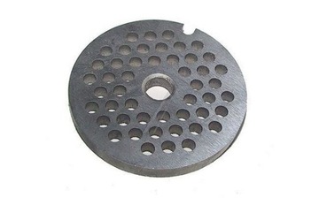 Sitko do maszynek do mielenia ZELMER 5x4