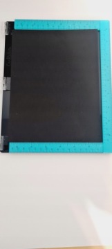 STAMP PLATFORM platforma do stemplowania HandMade