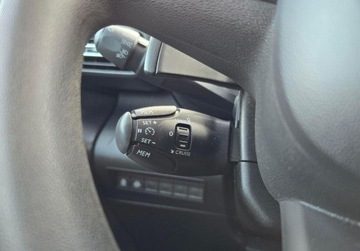 Citroen Berlingo III Osobowy M 1.2 PureTech 131KM 2020 Citroen Berlingo OFERTA BLACK WEEK 1.2 130KM automat Feel Salon PL, serwis, zdjęcie 23