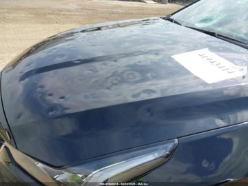 Cadillac 2024 Cadillac CT5 2024 CADILLAC CT5 SPORT 2.0 Benzyna 238KM, zdjęcie 10