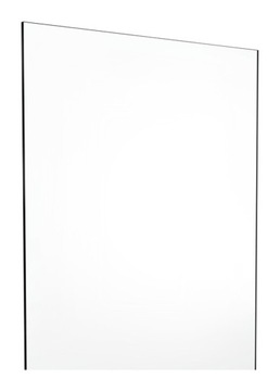 PLEXIGLASS / PLEKSIGLASS - 6mm - Na Wymiar