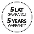 УЛИЧНЫЙ САДОВЫЙ СВЕТОДИОДНЫЙ СВЕТИЛЬНИК С ДАТЧИКОМ ДВИЖЕНИЯ И СУМЕРКА 10ВТ