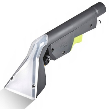 Шланг для Karcher Puzzi 100 200 + насадка для обивки