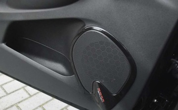 Renault Clio V 2019 Renault Clio Renault Clio dCi 90 EDC Limited 1.5 Diesel 90KM, zdjęcie 32