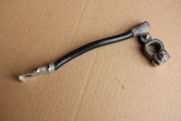 KLIKA MÍNUS PŘÍVOD BMW E36 Z3