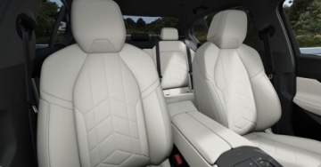 BMW Seria 5 G90-91 2026 BMW Seria 5 2.0 Benzyna 208KM, zdjęcie 3
