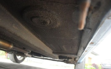 Opel Agila B 1.2 Twinport ECOTEC 94KM 2014 Opel Agila 1.2B Klima Automat 2014r 116 Tys Km Sprowadzony 1.2 Benzyna, zdjęcie 15