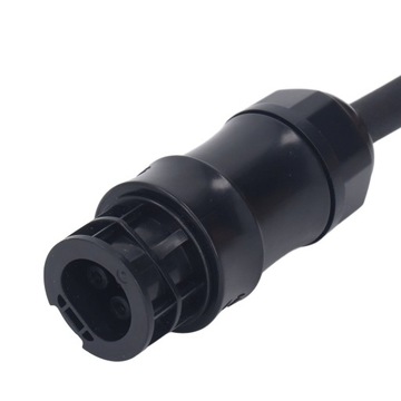 BC01 гнездовой микроинверторный кабель 3