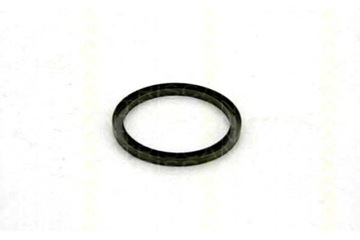 КОЛЬЦО ABS TRISCAN 1T0598611BSK FORFu00dcR1T059